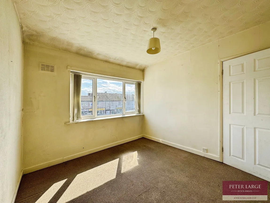 Trellewelyn Road, Rhyl, Denbighshire, LL18 4NB, photo 10