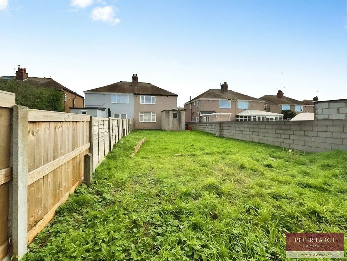 Trellewelyn Road, Rhyl, LL18, photo 15