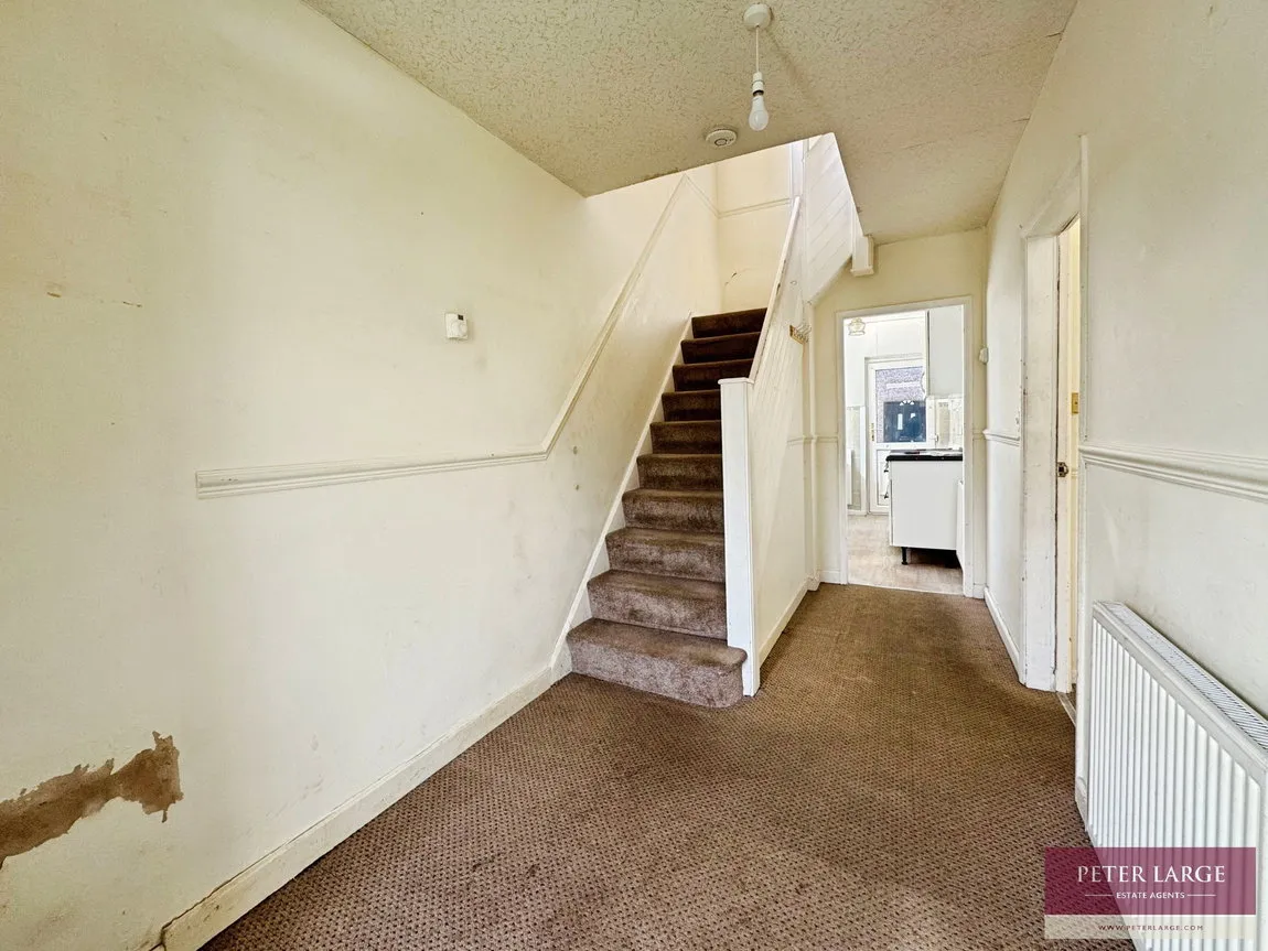 Trellewelyn Road, Rhyl, Denbighshire, LL18 4NB, photo 7