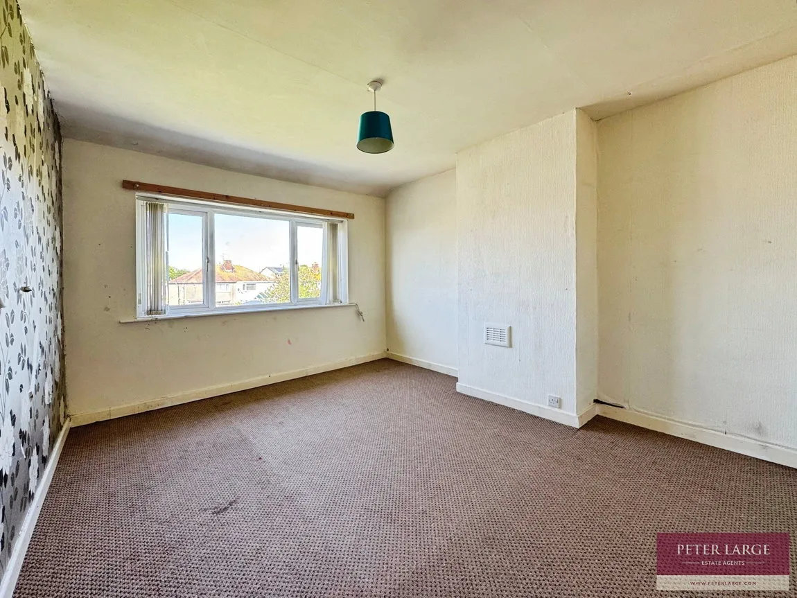 Trellewelyn Road, Rhyl, Denbighshire, LL18 4NB, photo 9