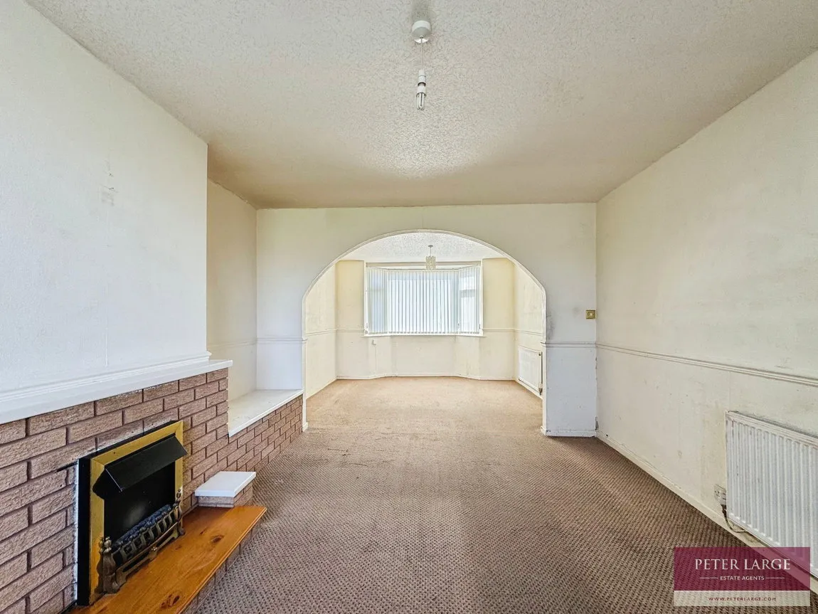 Trellewelyn Road, Rhyl, Denbighshire, LL18 4NB, photo 4