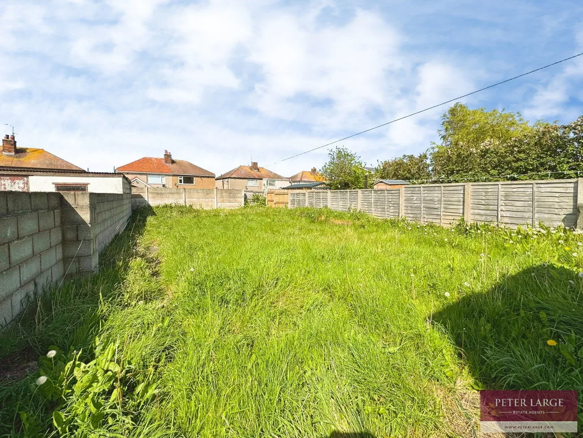 Trellewelyn Road, Rhyl, Denbighshire, LL18 4NB, photo 13