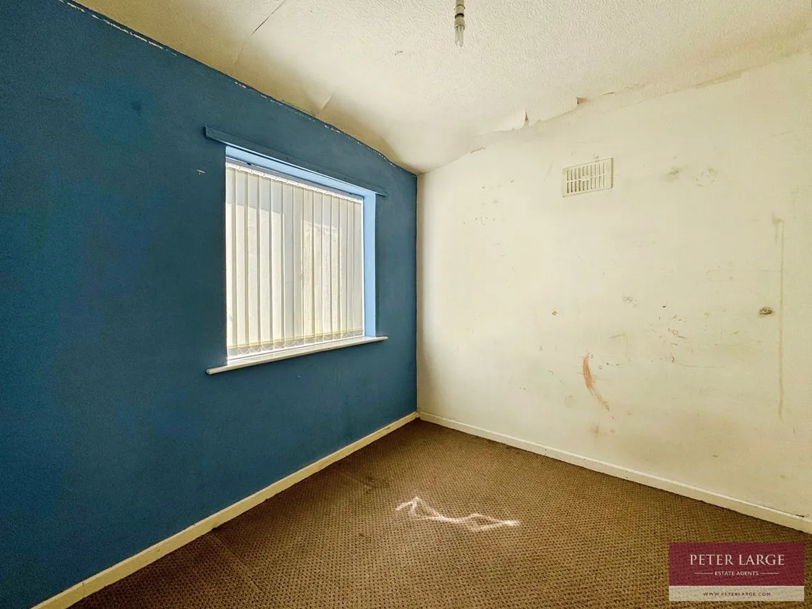 Trellewelyn Road, Rhyl, Denbighshire, LL18 4NB, photo 11