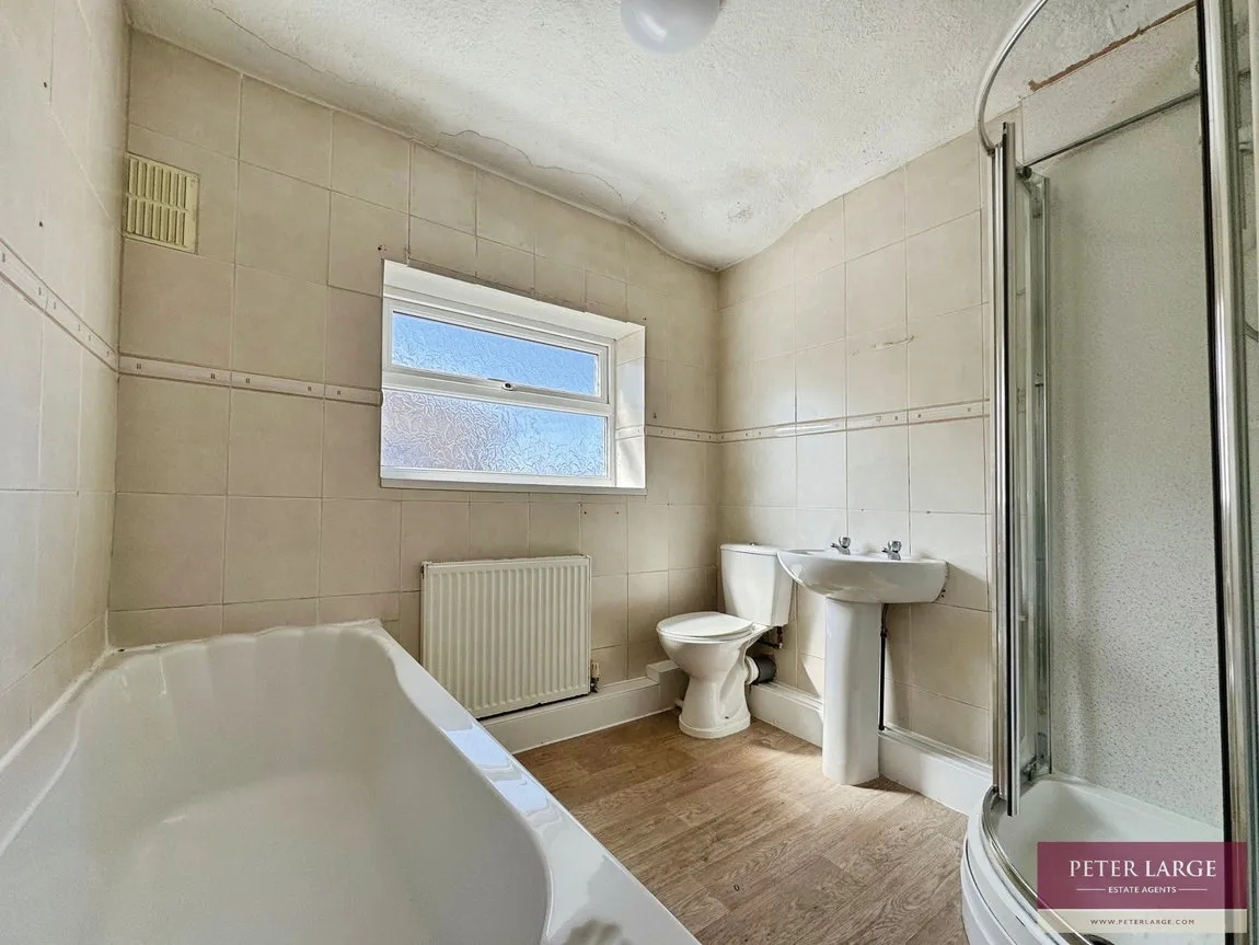 Trellewelyn Road, Rhyl, Denbighshire, LL18 4NB, photo 12