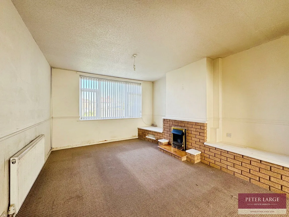 Trellewelyn Road, Rhyl, Denbighshire, LL18 4NB, photo 3