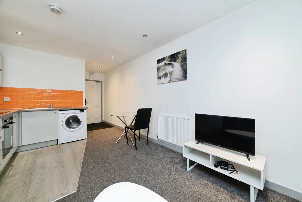 Anlaby Road, Hull, HU1, photo 7