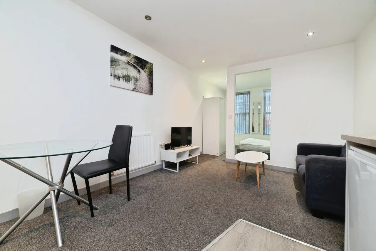 Anlaby Road, Hull, HU1, photo 4
