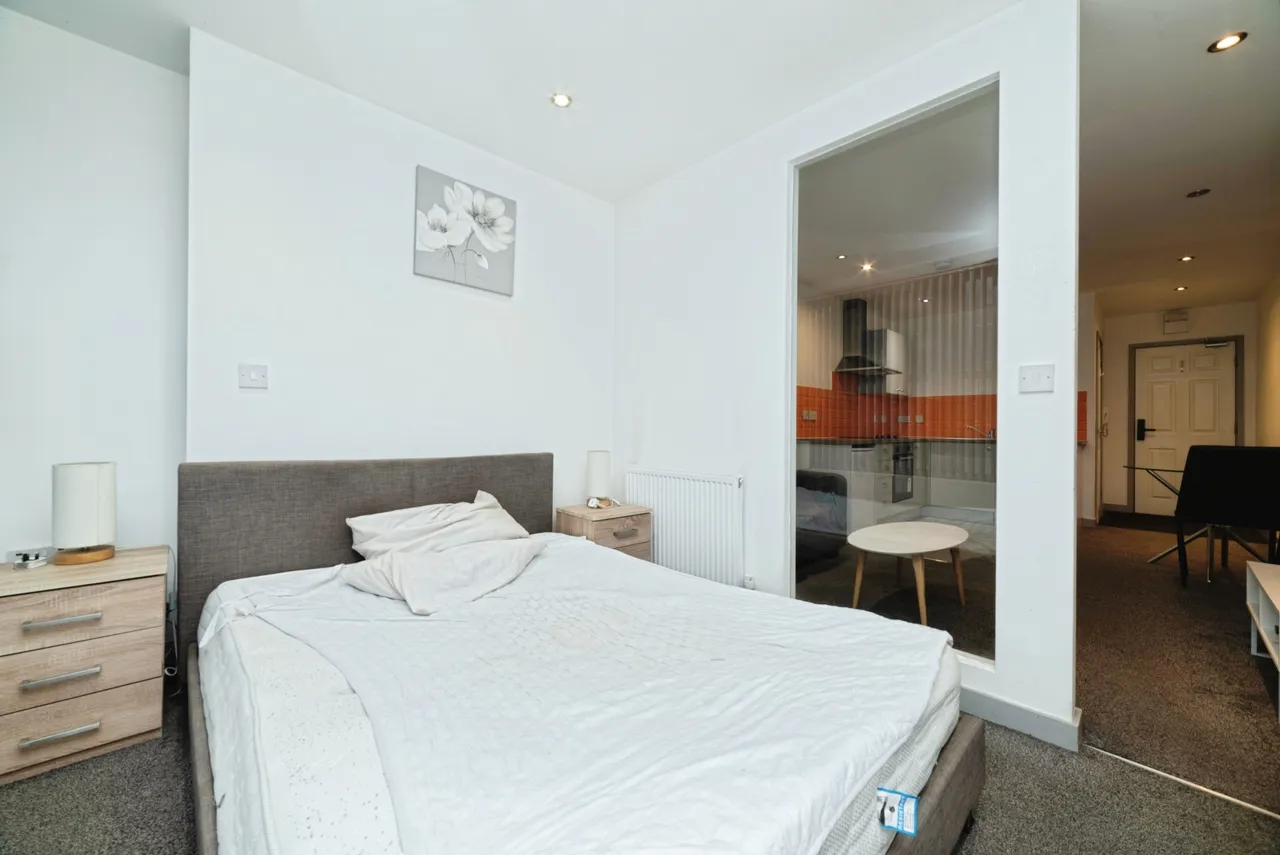 Anlaby Road, Hull, HU1, photo 14