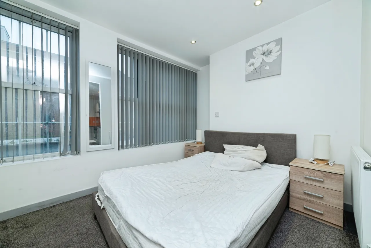 Anlaby Road, Hull, HU1, photo 10