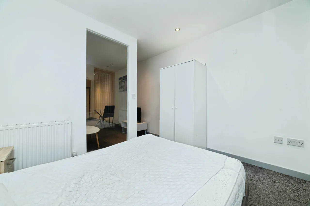 Anlaby Road, Hull, HU1, photo 12