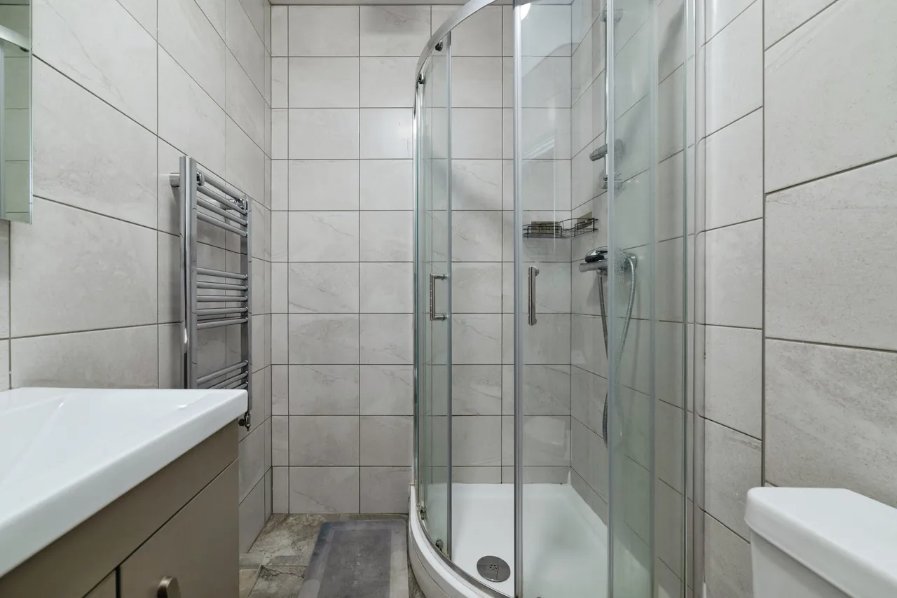 Anlaby Road, Hull, HU1, photo 15