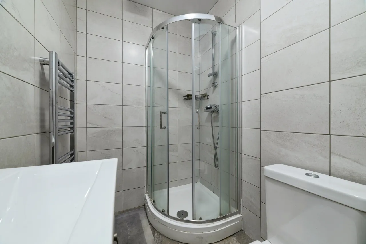 Anlaby Road, Hull, HU1, photo 13