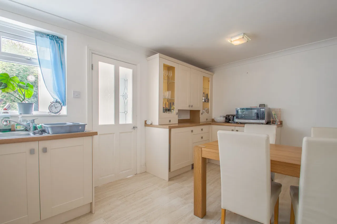 West Street, Bexleyheath, photo 5