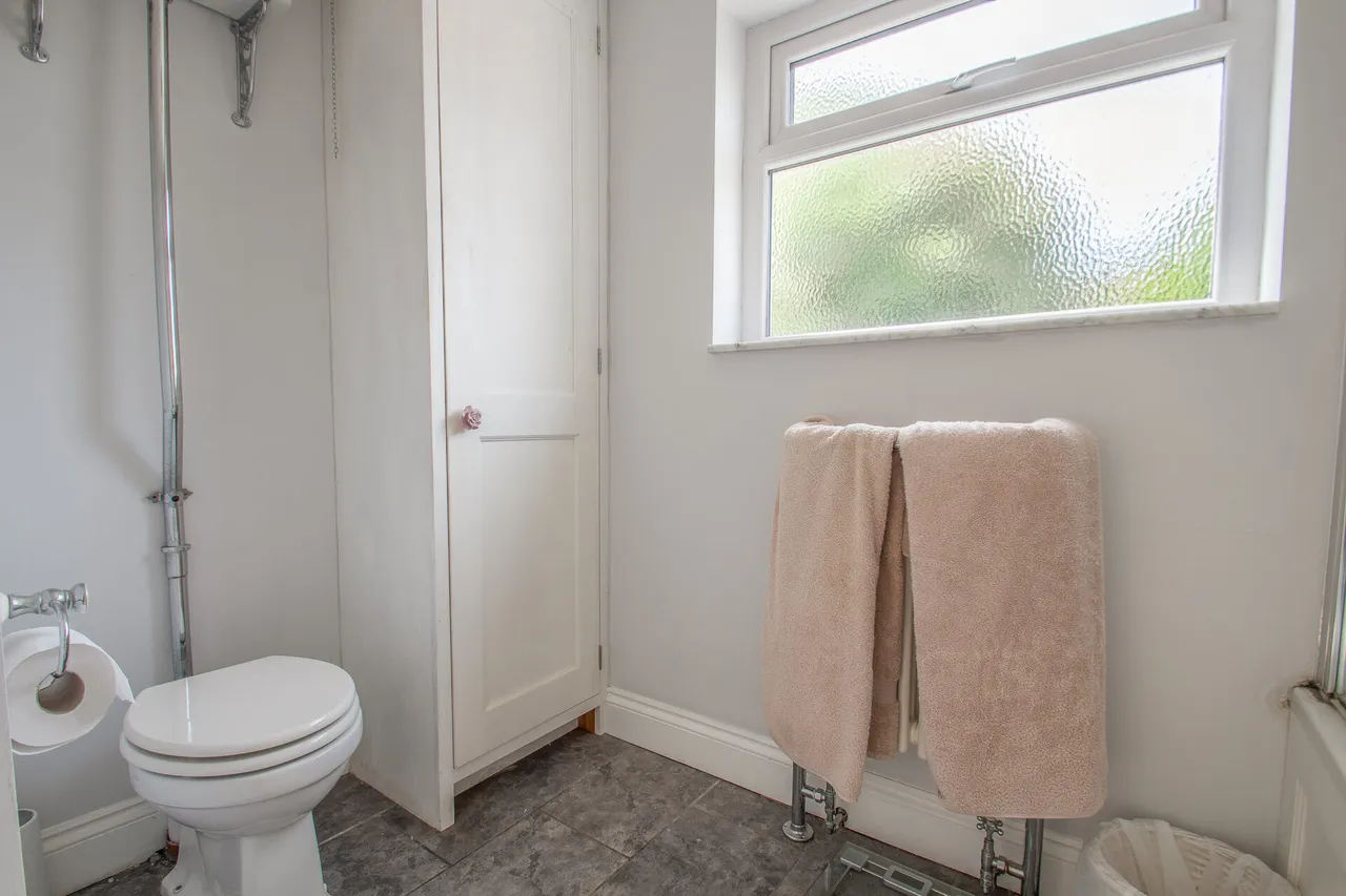 West Street, Bexleyheath, photo 7