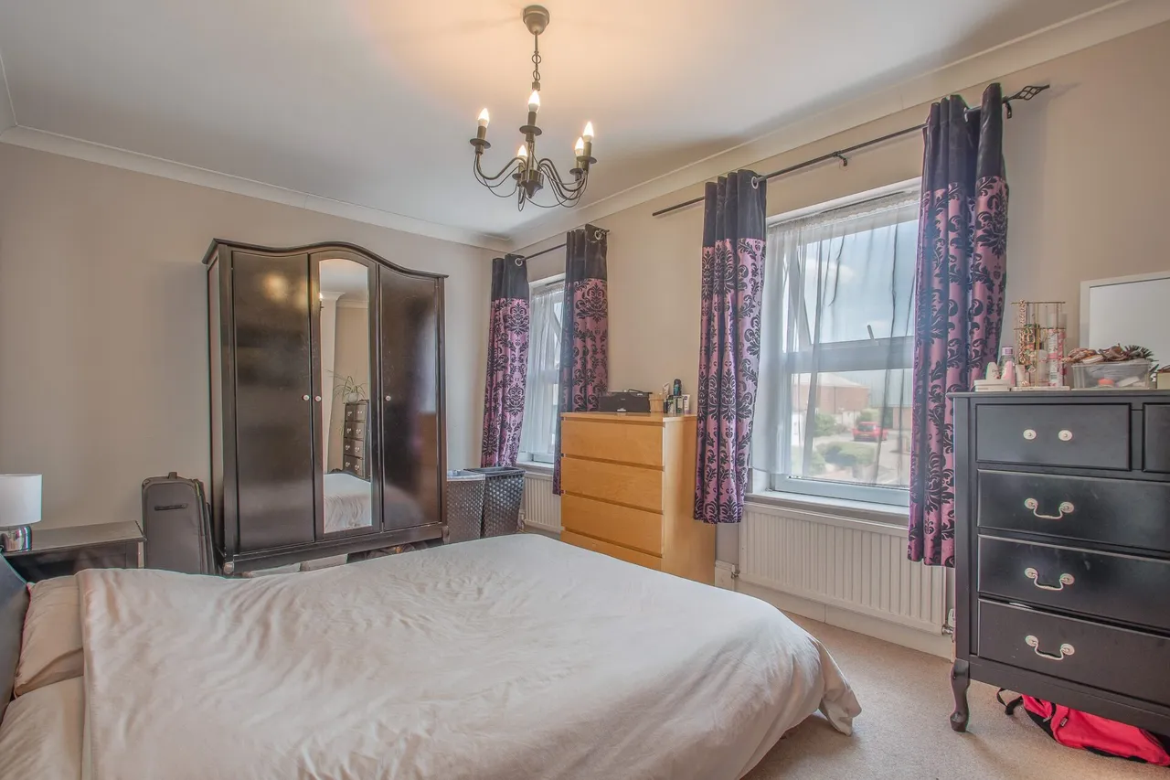 West Street, Bexleyheath, photo 8