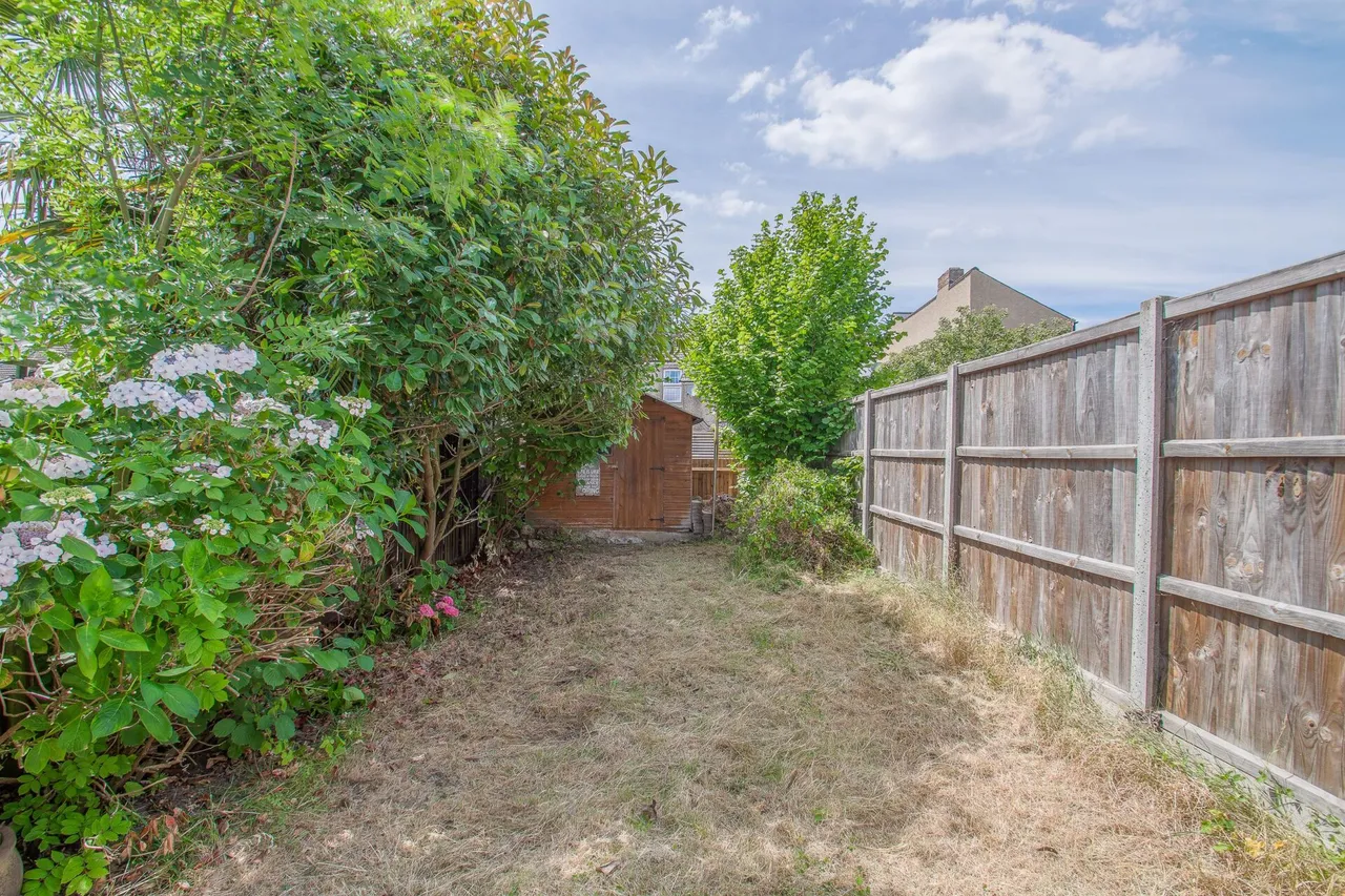 West Street, Bexleyheath, photo 10