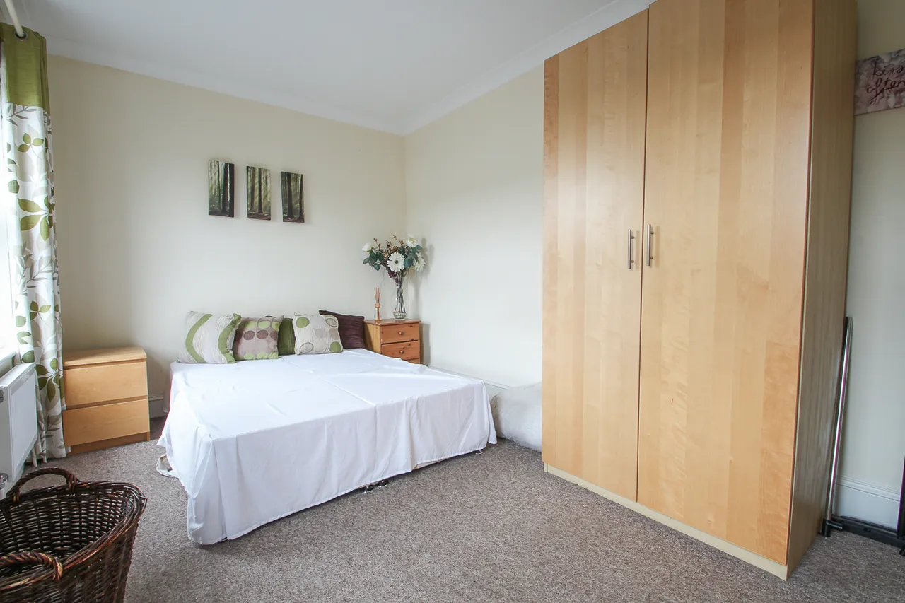 West Street, Bexleyheath, photo 9