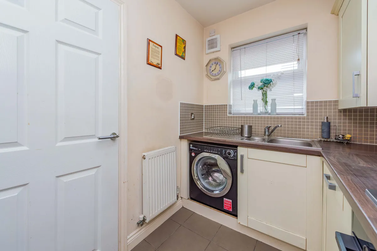 Willenhall, WV13, photo 21