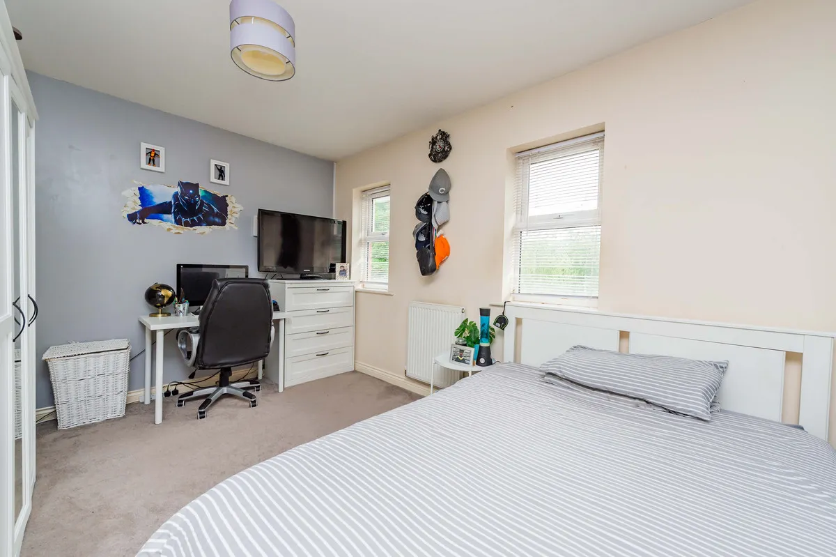 Willenhall, WV13, photo 18