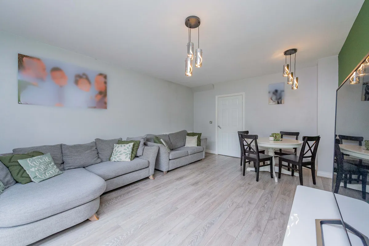 Willenhall, WV13, photo 5