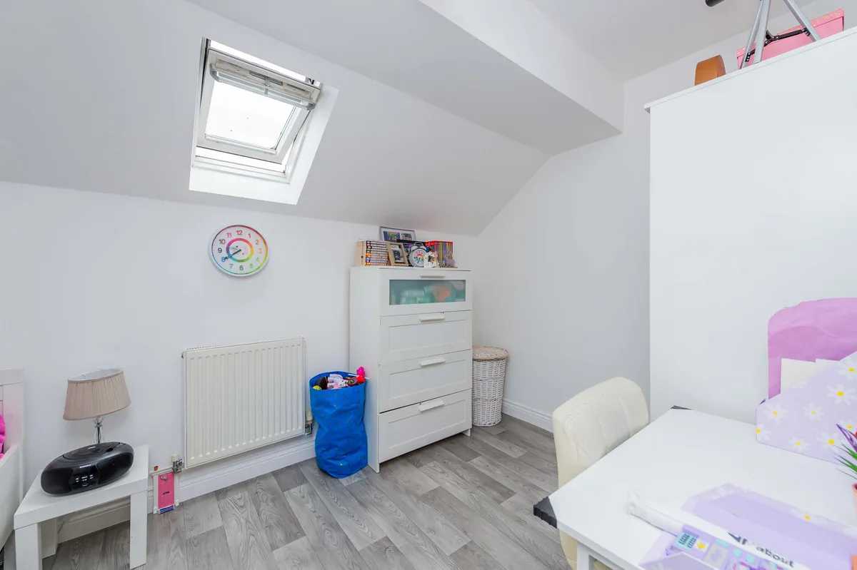 Willenhall, WV13, photo 12