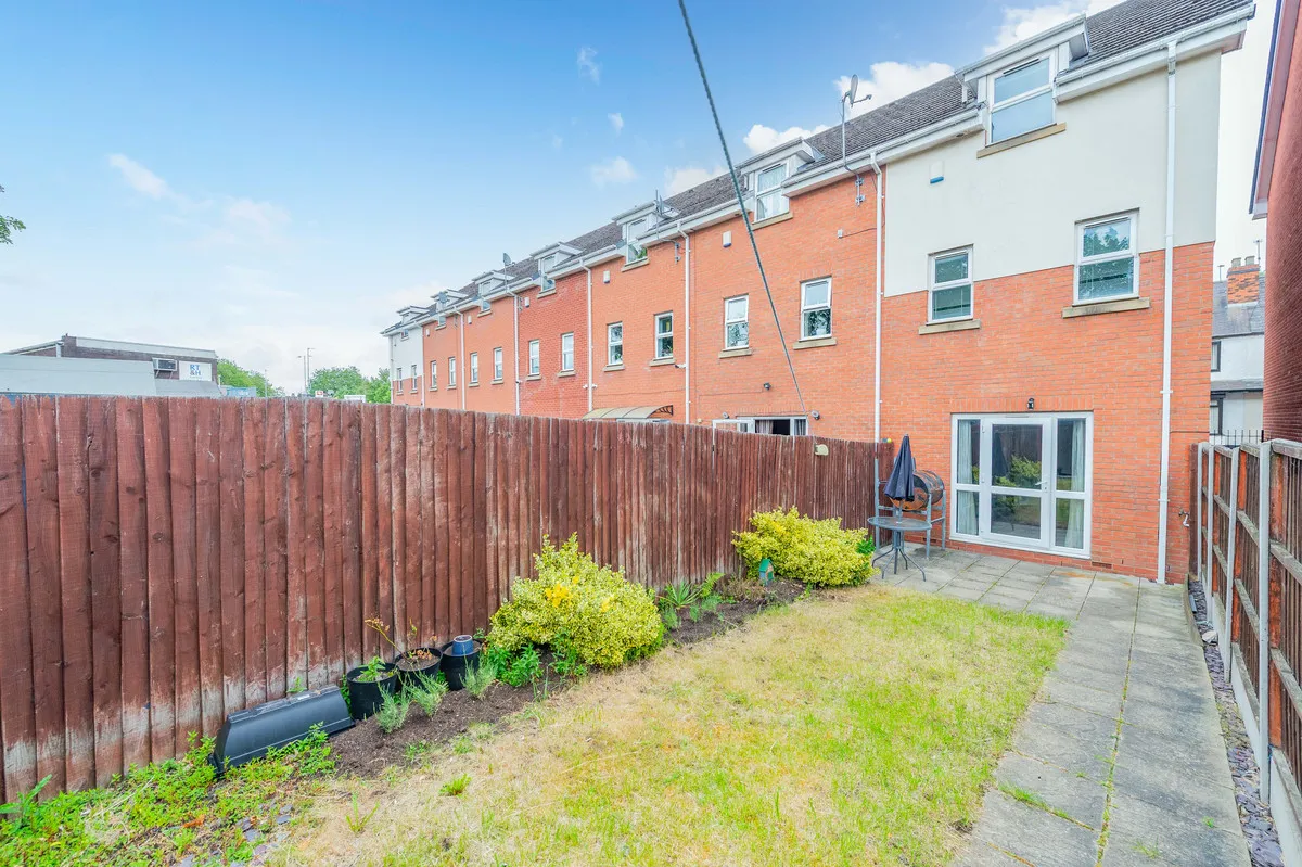 Willenhall, WV13, photo 6