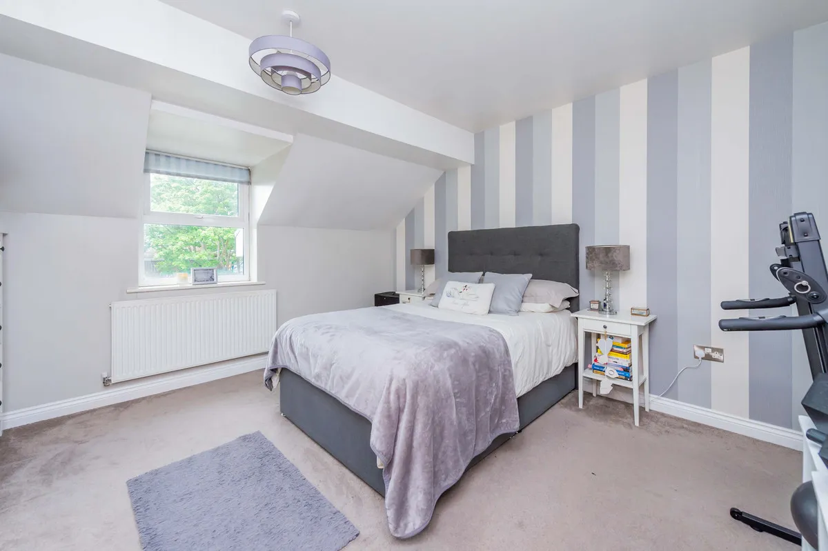 Willenhall, WV13, photo 9