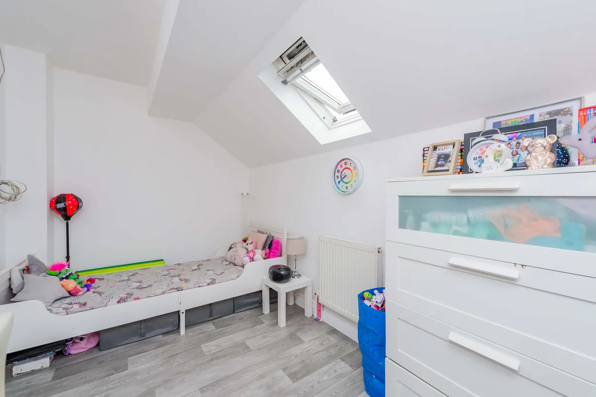 Willenhall, WV13, photo 13