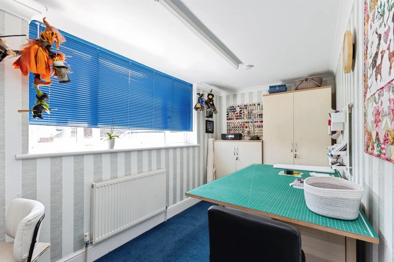 Woodside Road, Kingswood, BS15, photo 10