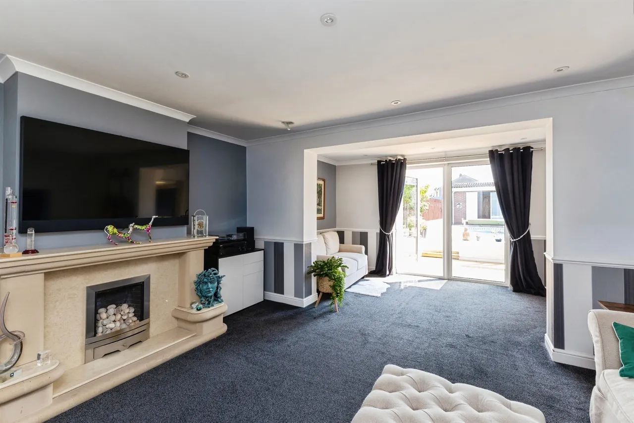 Woodside Road, Kingswood, BS15, photo 4