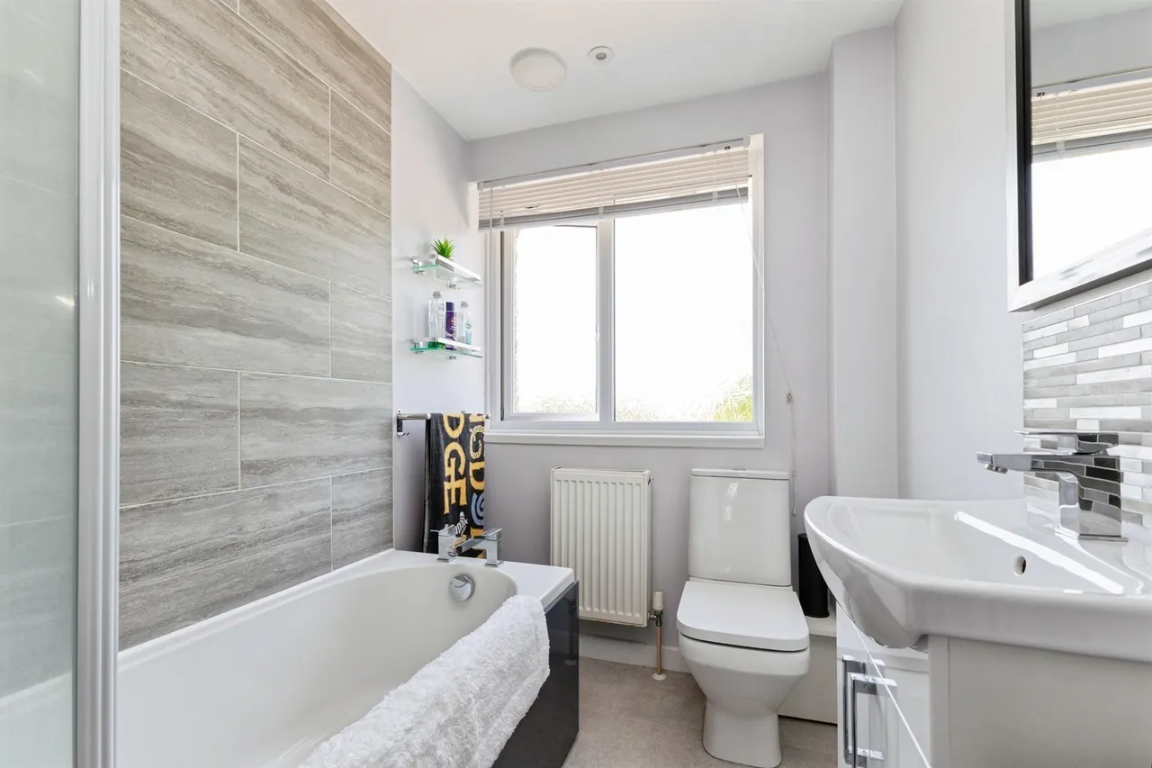 Woodside Road, Kingswood, BS15, photo 8