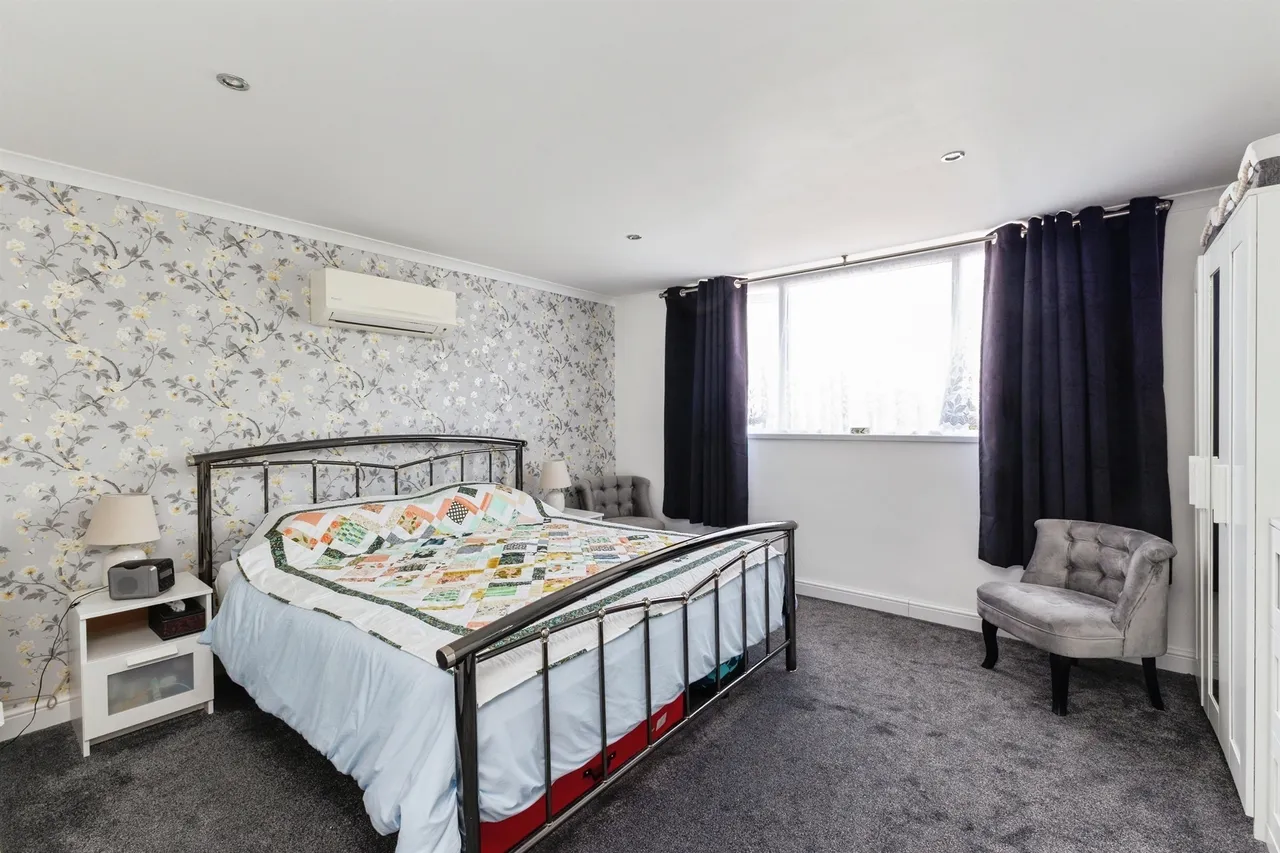 Woodside Road, Kingswood, BS15, photo 5
