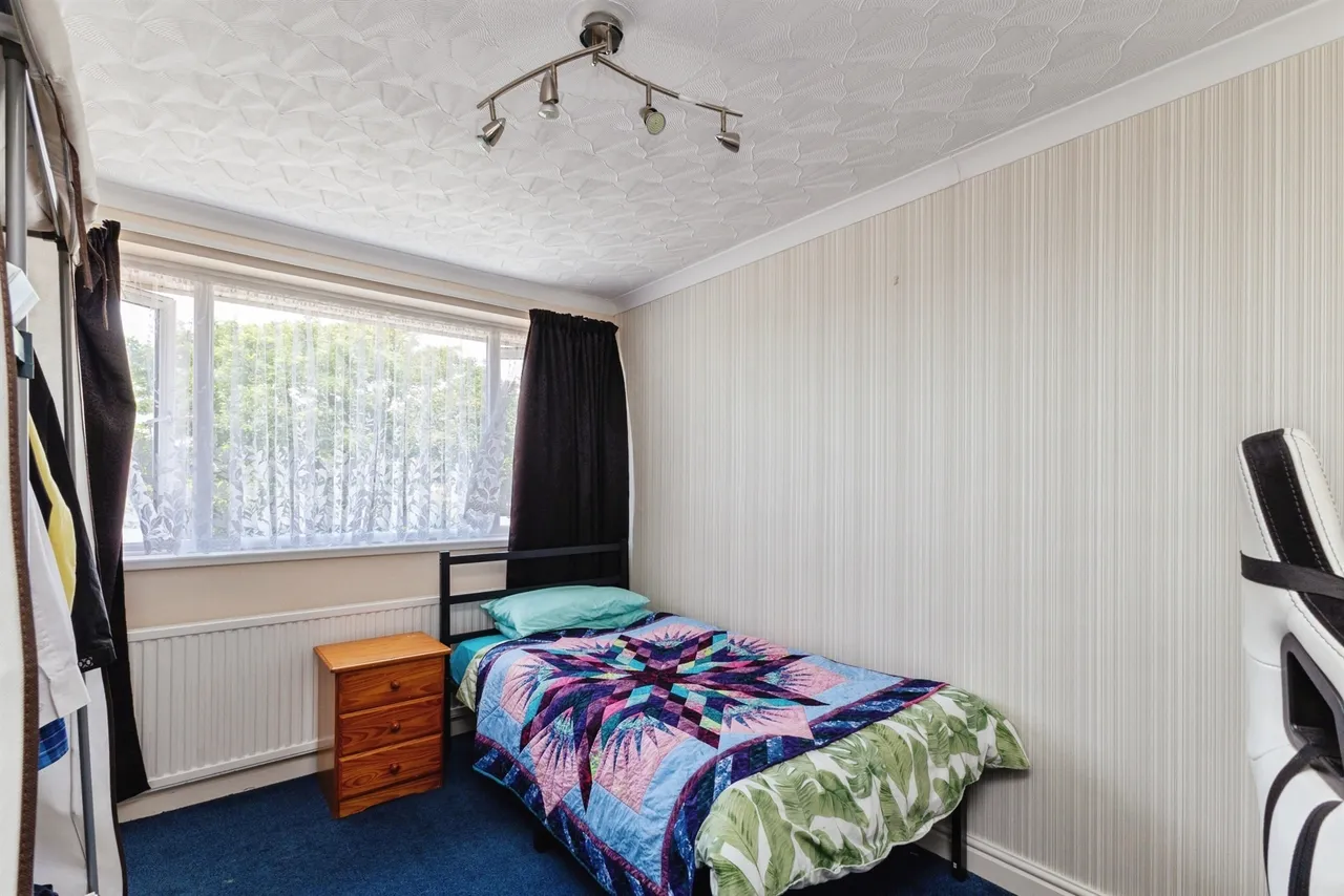 Woodside Road, Kingswood, BS15, photo 7