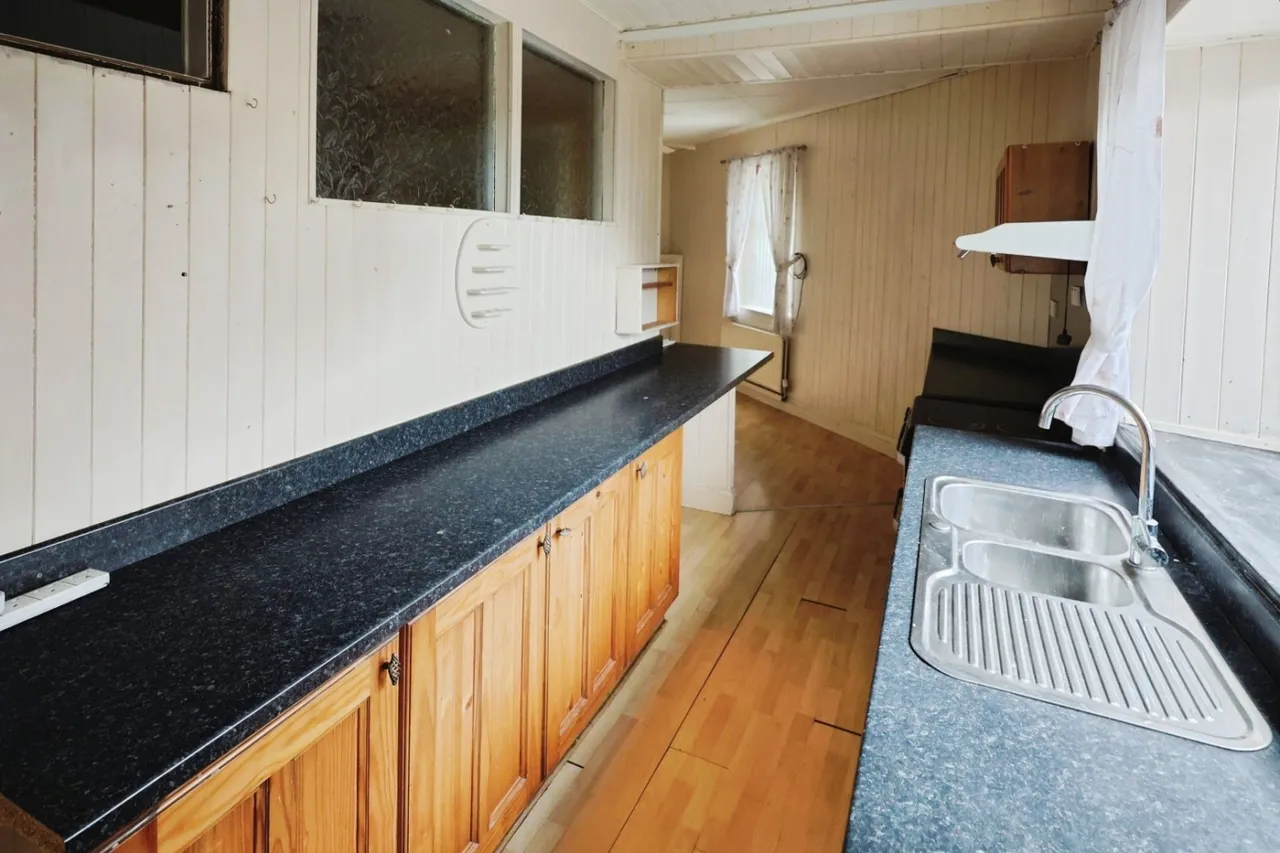 Redworth Road, Shildon, DL4, photo 5