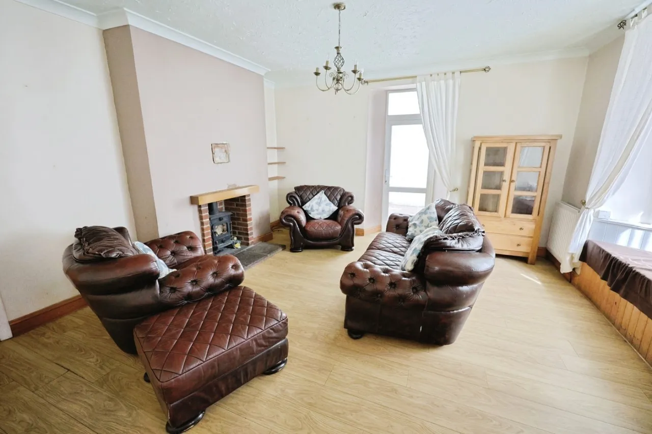 Redworth Road, Shildon, DL4, photo 3