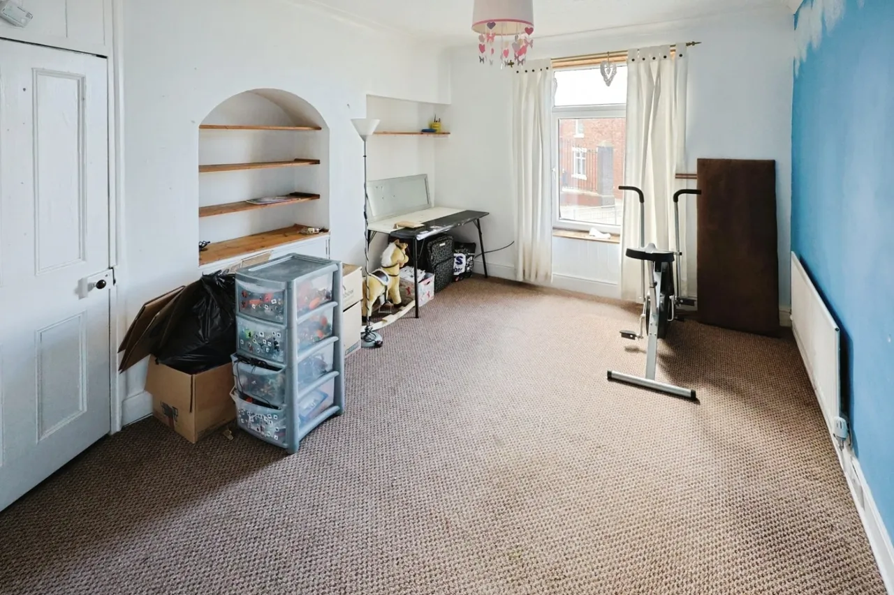 Redworth Road, Shildon, DL4, photo 12
