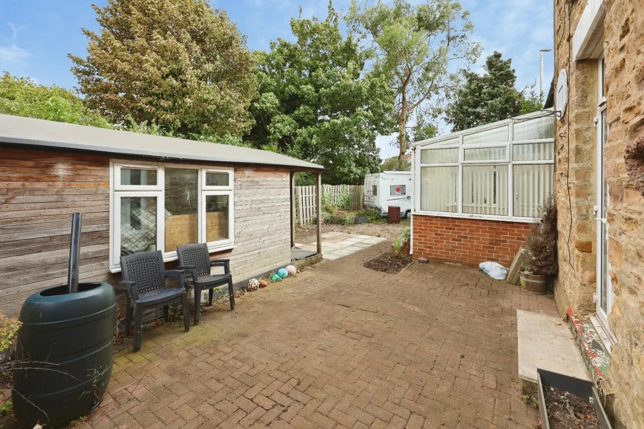 Redworth Road, Shildon, DL4, photo 16