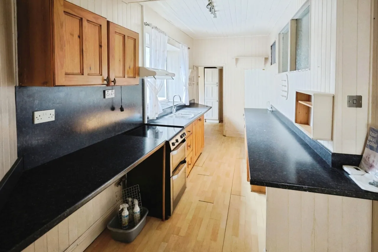 Redworth Road, Shildon, DL4, photo 4