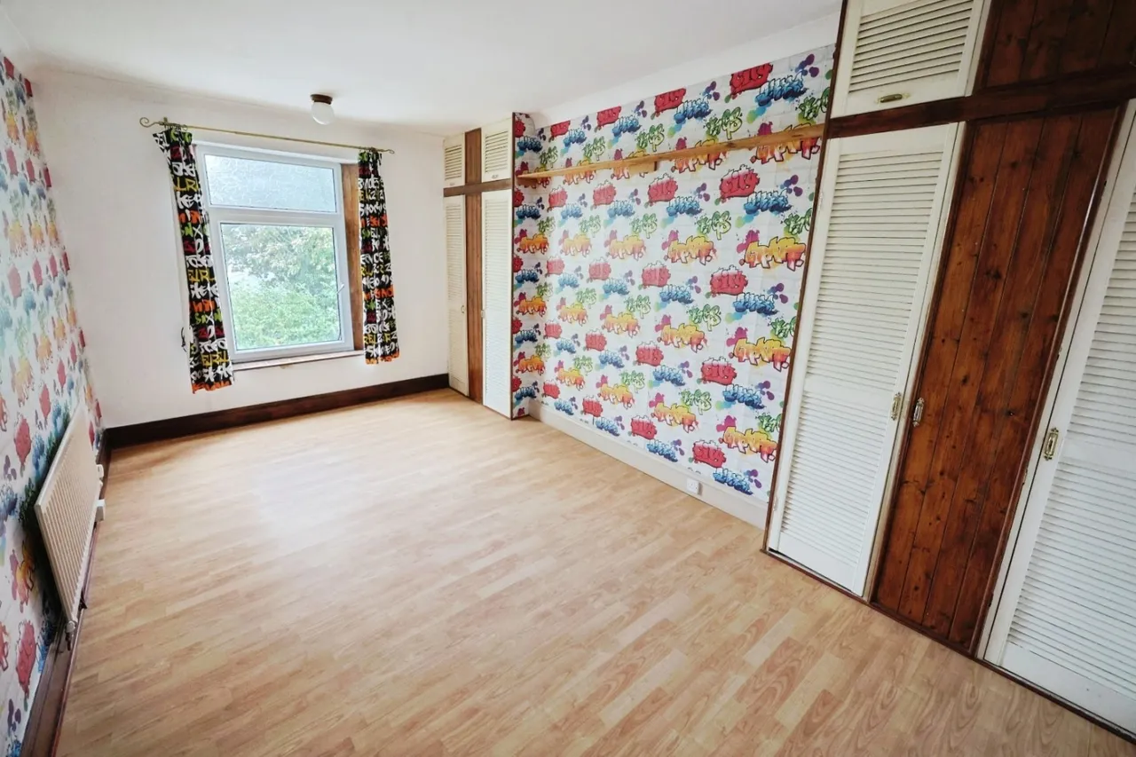 Redworth Road, Shildon, DL4, photo 11