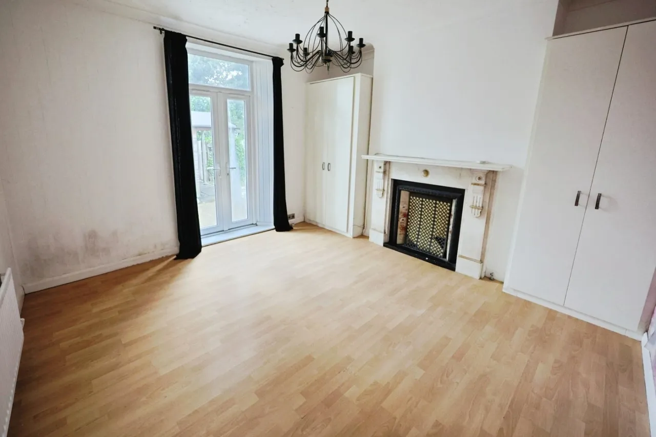 Redworth Road, Shildon, DL4, photo 7