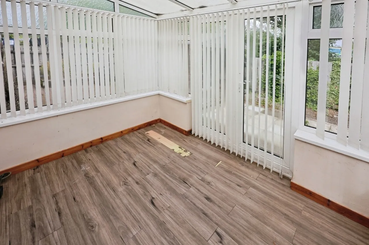 Redworth Road, Shildon, DL4, photo 8