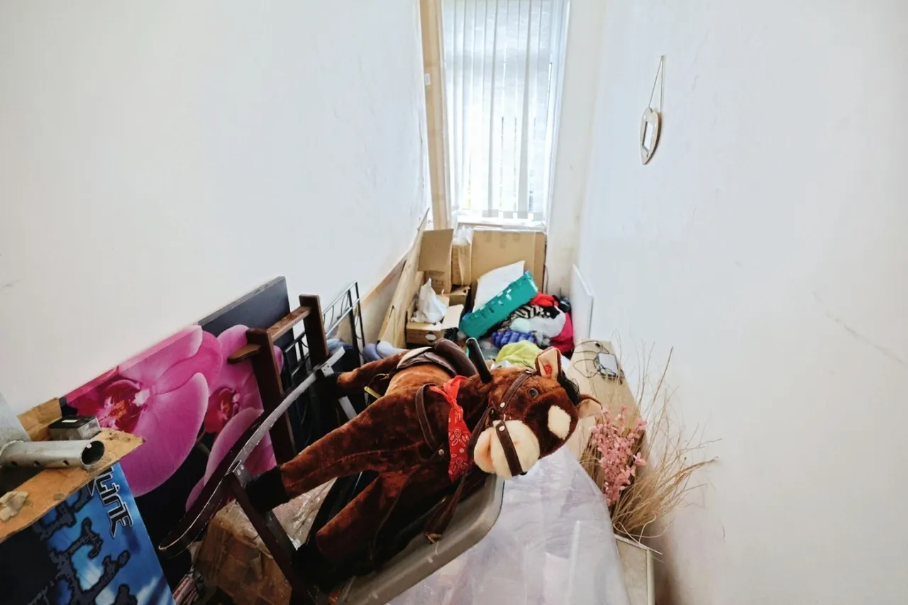 Redworth Road, Shildon, DL4, photo 9