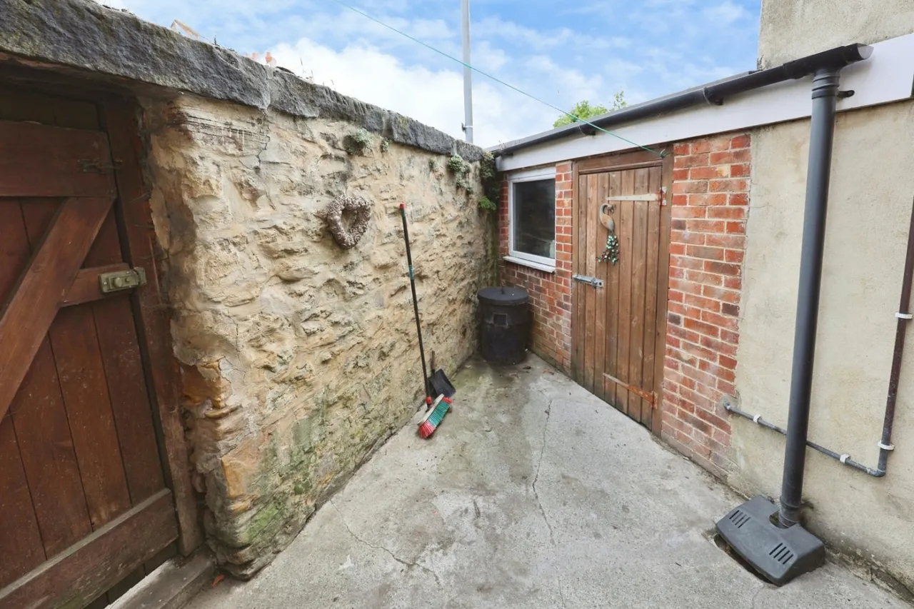 Redworth Road, Shildon, DL4, photo 18
