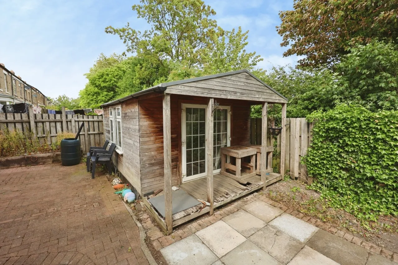 Redworth Road, Shildon, DL4, photo 17