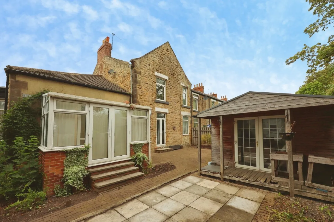 Redworth Road, Shildon, DL4, photo 15