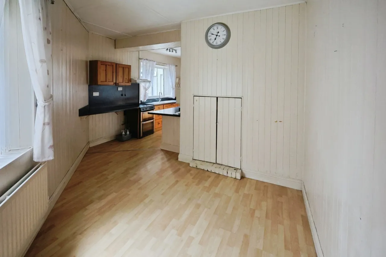 Redworth Road, Shildon, DL4, photo 6