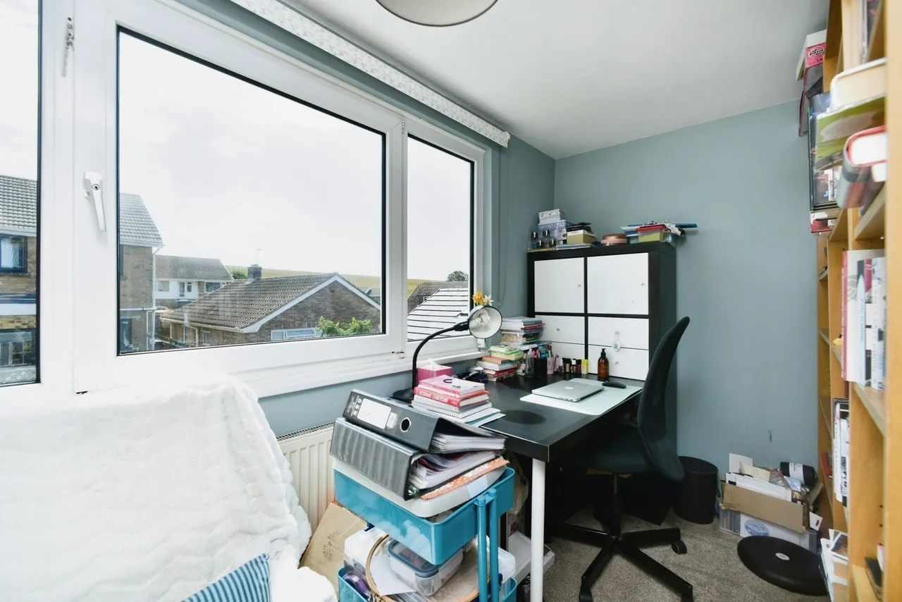 Bannings Vale, Saltdean, BN2, photo 19