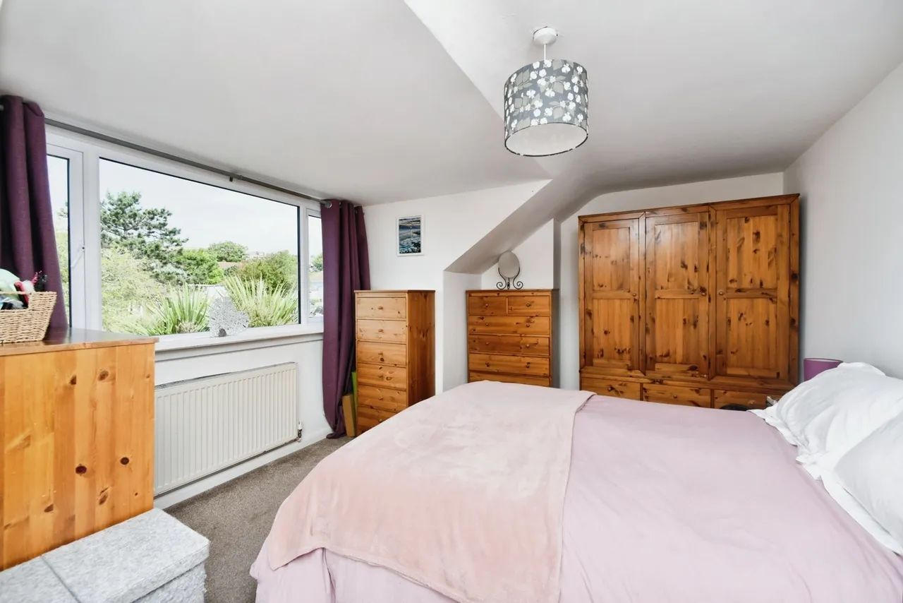 Bannings Vale, Saltdean, BN2, photo 7