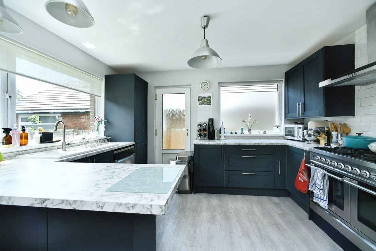 Bannings Vale, Saltdean, BN2, photo 3