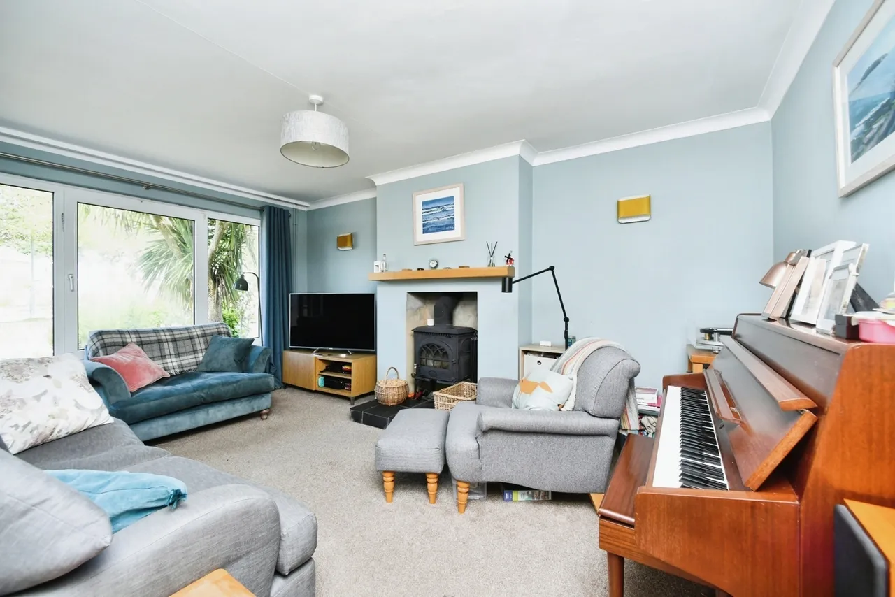 Bannings Vale, Saltdean, BN2, photo 5